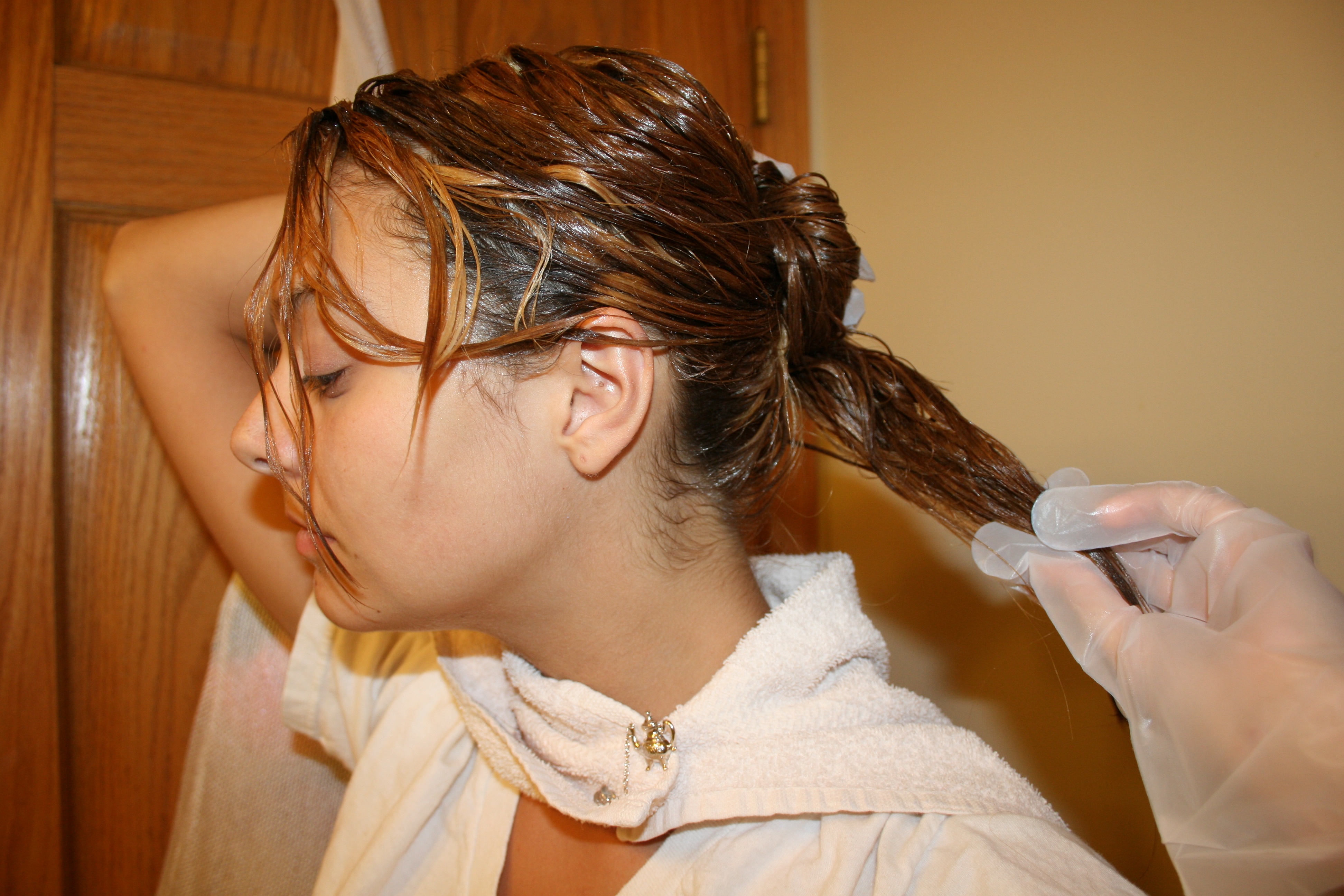Маска для тонких волос в домашних условиях. Прическа с выпадающими прядями. Прически которые сохнут женщины.